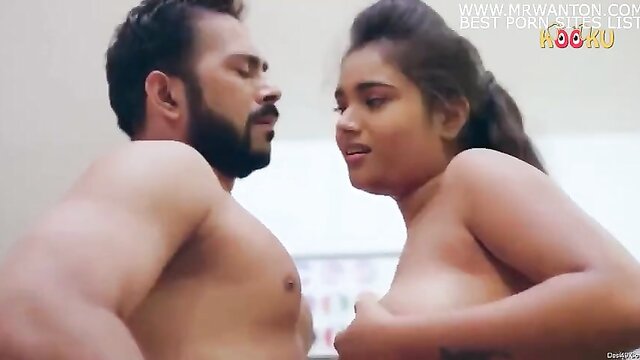 hot romantic sex india style